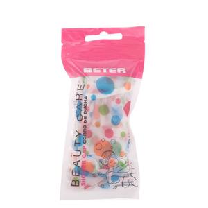 Beter Colorful Shower Cap