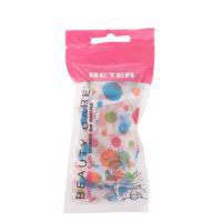 Beter Colorful Shower Cap - thumbnail