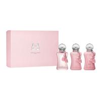 Parfums De Marly Delina Ladies Edp 3X30Ml Set Parfums De Marly Delina Ladies Edp 3X30Ml Set