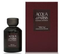Acqua Di Parisis Essenza Intensa Wild Oud Unisex Edp 100Ml