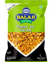 Balaji Chana Jor Garam 250gm