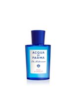 Fico Di Amalfi Eau de Toilette 75ML