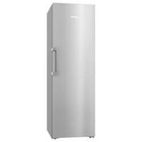 Miele KS 4783 ED Freestanding Refrigerator 399 L with DailyFresh (MIE-11949580)