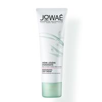 Jowaé Moisturizing Light Cream 40ml