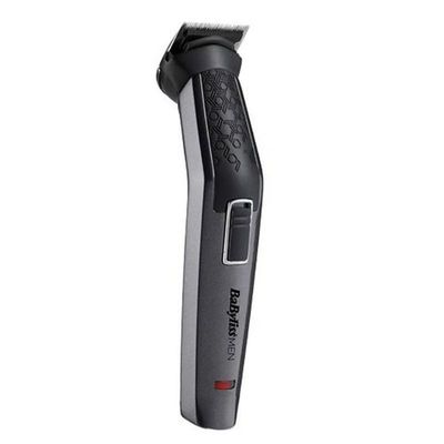 Babyliss Multi Groom MT727SDE