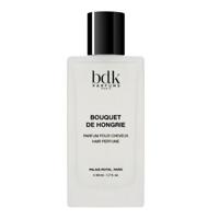 Bdk Parfums Hair Mist Bouquet De Hongrie (W) 50Ml