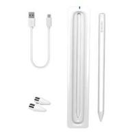 Wireless Charging Stylus Pen (MXMWCP)