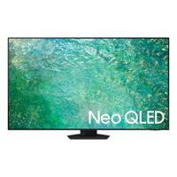 Samsung 85" QN85C Neo QLED 4K Smart TV
