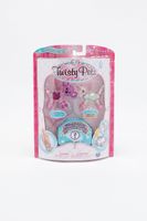 Twisty Pets Accessories Purple/Green Twisty Pets Accessories Purple/Green