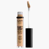 NYX Professional Make up Can't Stop Won't Stop Contour Concealer