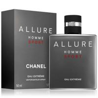 Chanel Allure Homme Sport Eau Extreme (M) Edp 50Ml