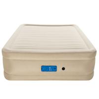 Bestway Airbed Queen With AC Pump 203X152X51 - 69037