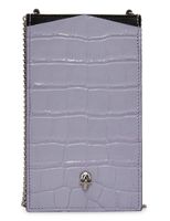 Phone Case On Chain - thumbnail