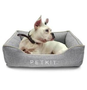 Petkit Cool Bed Medium 65 x 52 x 19 cm