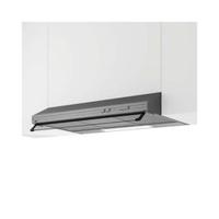 BEKO 90cm Ventilation Hood CFB9433XH (BEK-CFB9433XH)