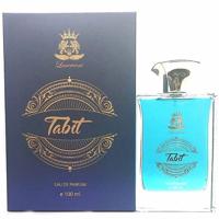 Lancivani Tabit (U) Edp 100Ml