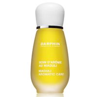 Darphin Niaouli Aromatic For Women 15ml Skin Care Oil