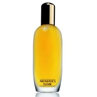 Clinique Aromatics Elixir (W) EDP 25ml (UAE Delivery Only)