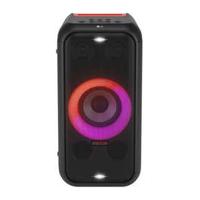 LG XBOOM Speaker (XL5S) - thumbnail