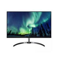 Philips 27" 276E8VJSB 4K Ultra HD LCD Monitor (Display/Open Unit)
