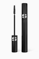 N°3 Deep Blue So Stretch Mascara, 7.5ml N°3 Deep Blue So Stretch Mascara, 7.5ml