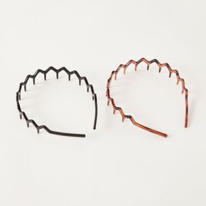 Hairband - Set of 2