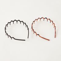 Hairband - Set of 2 - thumbnail