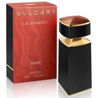 Bvlgari Le Gemme Musk Trilogy - Yasep (M) Edp 100Ml