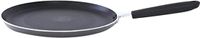 Royalford Pan Cake Maker - 28 cm-(Black)-(RF6081) - thumbnail