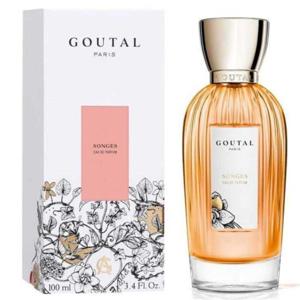 Goutal Songes For Women Edp 100ml