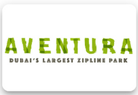 Aventura Parks Extreme (Instant E-mail Delivery)