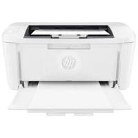 HP LaserJet M111a Printer