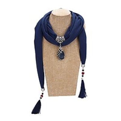Sleeveless Elegant Terylene Party Evening Event Party Women's Wrap With Pearls Crystals Pure Color Lightinthebox Sleeveless Elegant Terylene Party Evening Event Party Women's Wrap With Pearls Crystals Pure Color Lightinthebox