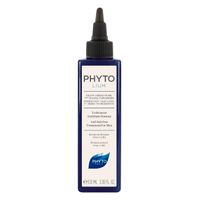 Phyto Phytolium+ Men Anti-Hair Loss Serum 100ml
