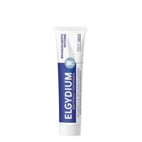 Elgydium Whitening Toothpaste 50ml