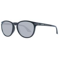 Longines Black Unisex Sunglasses (LO-1047088)