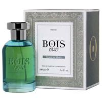 Bois 1920 Verde Di Mare (U) Edp 50Ml