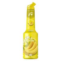 Mixer Banana Puree 1Ltr