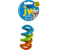 Petmate Jw Tug-Eee Spring Small