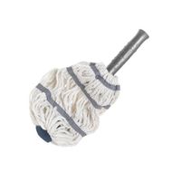 Addis Twist Mop Refill White