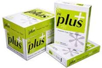 Hi Plus A4 Photocopy Paper