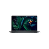 Dell Vostro Laptop | 15.6 inch | Ryzen 3 | 8GB RAM 256GB| Windows 11| 3515-VOS-6262-GRY | Gray Color