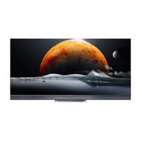 TCL 55" Mini QLED 4K Android AI UHD Television