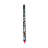 Legami Erasable Pen - Flora