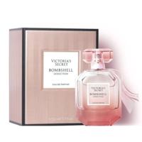 Victoria'S Secret Bombshell Seduction (W) Eau De Parfum 50Ml