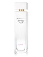 Elizabeth Arden White Tea Wild Rose (W) Edt 100Ml Tester