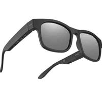 X.CELL Bluetooth Sunglasses | Stylish Sunglasses with Built-In Speakers and UV Protection