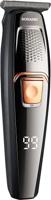 Sonashi Rechargeable Hair Clipper, (SHC-1044N)