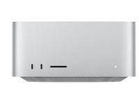 Customized Mac Studio Apple M1 Ultra with 20-core CPU 64-core GPU 32-core Neural Engine 64GB unified memory 1TB SSD - Z14K00041