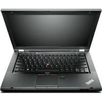 Lenovo ThinkPad T430 Business Laptop | intel core i5-3rd Generation CPU | 8GB RAM | 500GB SSD | 14.1 inch Display | Windows 10 Professional (Pre- Owned)